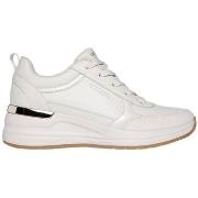 Sneakers Skechers 177345 BILLION 2 - FINE SHINE