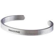 Armband Geographical Norway -