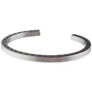 Armband Geographical Norway -