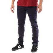 Chino Broek La Maison Blaggio -