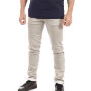 Chino Broek La Maison Blaggio -