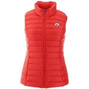 Vest JOTT SEDA