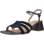 Sandalen Regarde Le Ciel AMALIA03