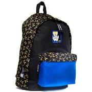 Rugzak Capslab CL/DBZ1/0/BAG/MV2