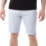 Korte Broek La Maison Blaggio -