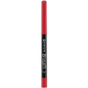Lipliner Essence Lippenpotlood 8H Matte Comfort