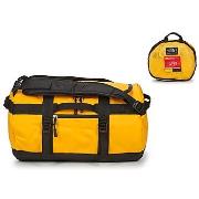 Reistas The North Face BASE CAMP DUFFEL - XS