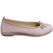 Ballerina's Vulladi CANDY