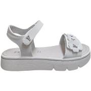 Sandalen Ferrã¨ pam