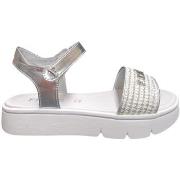 Sandalen Ferrã¨ pam