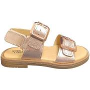 Sandalen Platis open classic