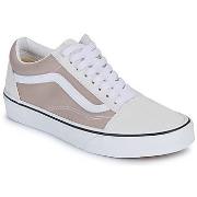 Lage Sneakers Vans Old Skool