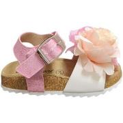 Sandalen GaËlle Paris BIRK