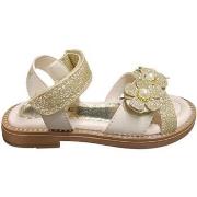 Sandalen GaËlle Paris QUEEN