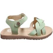 Sandalen Gioseppo ROWLEY