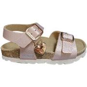 Sandalen Grunland 1153