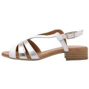 Sandalen Sandra Fontan MATHIOLA