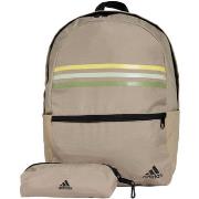 Rugzak adidas adidas Classic Horizontal 3-Stripes Backpack