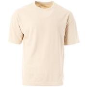 T-shirt Paname Brothers -