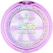 Highlighter Essence Meta Glow Poederhighlighter