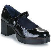 Ballerina's Dorking BOWY