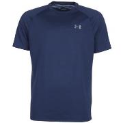 T-shirt Under Armour -