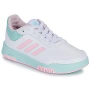 Lage Sneakers adidas Tensaur Sport 2.0 K