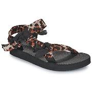 Sandalen ARIZONA LOVE TKLEO