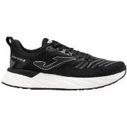 Hardloopschoenen Joma 22