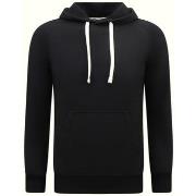 Sweater Enos Hoodie Classic Hoodies