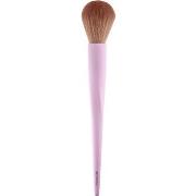Kwasten Essence Blush- en Highlighterkwast