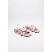 Sandalen Krack LIGHT