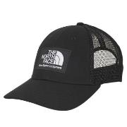 Pet The North Face MUDDER TRUCKER