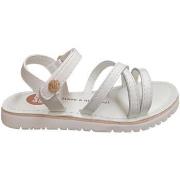 Sandalen Gioseppo TOLLAND