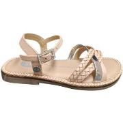 Sandalen Gioseppo MEDARY