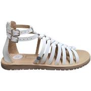 Sandalen Gioseppo ONALASKA