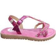 Sandalen Gioseppo WENHAM