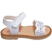 Sandalen Pablosky olimpo