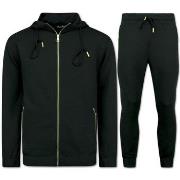 Trainingspak Top Star Zomer Trainingspak Joggingpak