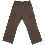 Cargobroek Guess L5YB02W0130