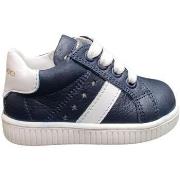 Lage Sneakers Balducci MINISPORT