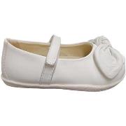 Ballerina's Gioseppo ACUSHNET