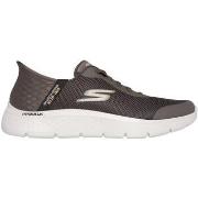 Sneakers Skechers -