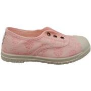 Sneakers Natural World 474