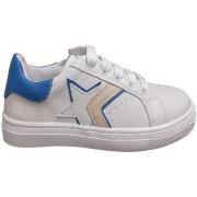 Sneakers Balducci BUTTER