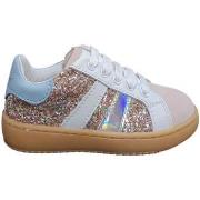 Sneakers Balducci lymn