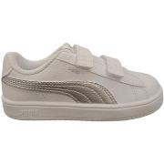 Sneakers Puma rickie classic