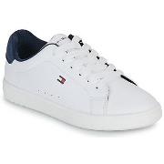 Lage Sneakers Tommy Hilfiger JACK