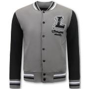 Trainingspak Top Star Huispak Volwassenen Tracksuit