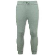 Trainingsbroek Lf Joggingsbroek Trainingsbroek Lang